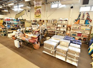 japan/musashi/shop/dulton