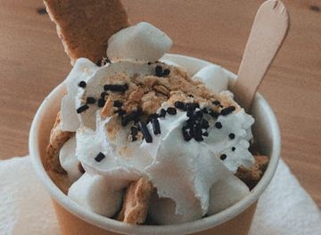 northern-mariana-islands/tinian/shop/sweet-fix