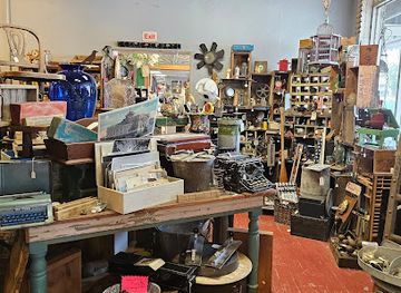texas/amarillo/shop/alley-katz-unique-emporium