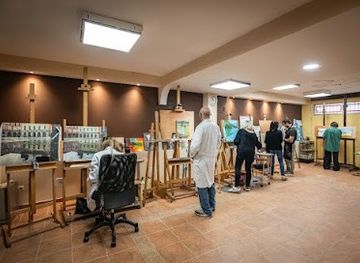 spain/madrid/shop/lienzo-estudio-artistico-rodrigo-hurtado