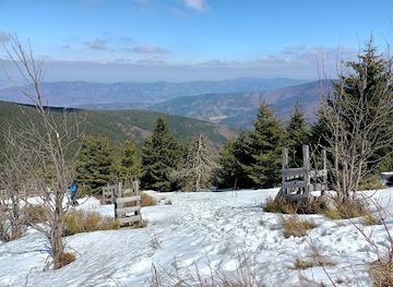 czechia/beskydy-mountains/shop/moravskoslezske-beskydy