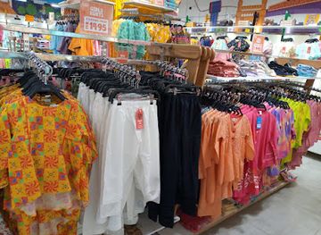 pakistan/sindh/shop/bachaa-party-kids-shopping-store-hyderabad