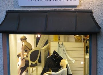 austria/zell-am-see/shop/spitzensache-nadja-brandstatter