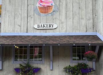 vermont/killington/shop/dream-maker-bakers