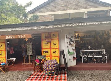 kenya/central-highlands/shop/utamaduni-craft-centre