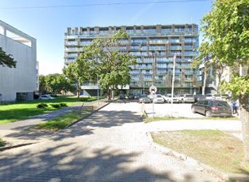 lithuania/palanga-beach/shop/outshop-lt