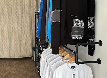 benin/cotonou/gbegamey/shop/stide-shop