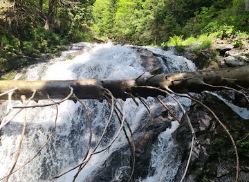 bulgaria/rhodope-mountains/shop/the-waterfalls-canyon