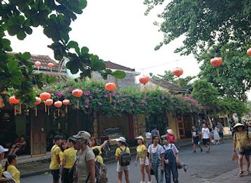 vietnam/hoi-an-ancient-town/shop/bloom-hoi-an-store