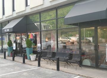 maryland/baltimore/shop/wishbone-reserve