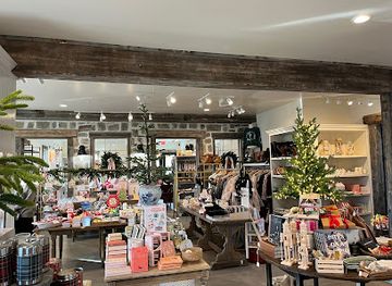 utah/sundance/shop/haven-haus-co