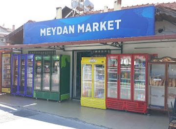 turkiye/fethiye/shop/meydan-market