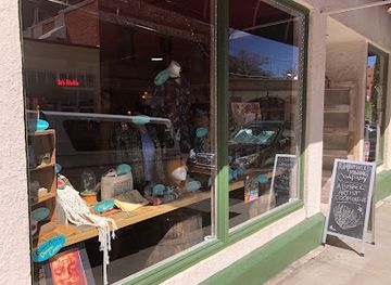 arizona/bisbee/shop/tumbleweed-mining-company