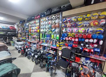 tajikistan/panjakent/shop/magazin-sporttovary