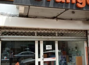 cameroon/nkongsamba/shop/boutique-orange-nkongsamba