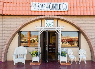 nevada/lake-mead-national-recreation-area/shop/boulder-city-soap-and-candle-company