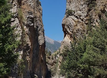 greece/samaria-gorge/shop/samaria-gorge