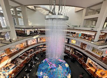 singapore/marina-bay/shop/the-shoppes-at-marina-bay-sands