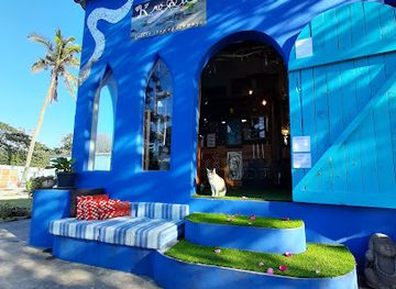 mozambique/ponta-do-ouro/shop/kwaai-little-shop-of-strange