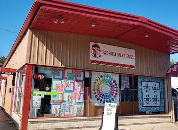 minnesota/winona/shop/bluffview-quilt-shop