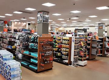 new-jersey/princeton/shop/princeton-university-store