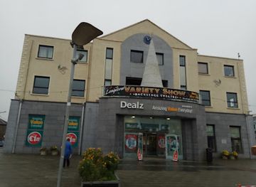 ireland/county-longford/shop/dealz-longford