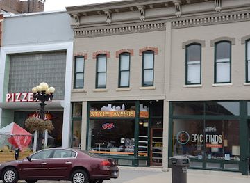 iowa/waterloo/shop/style-avenue