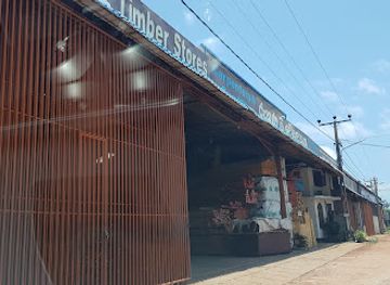 sri-lanka/ruhuna/shop/ruhunu-timber-store