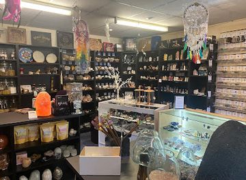 united-kingdom/buckinghamshire/shop/shop-of-magical-requirements