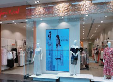 saudi-arabia/mecca/shop/femi9