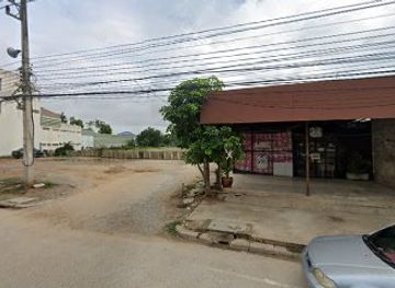 thailand/sukhothai/shop/sitto-cha-sukhothai