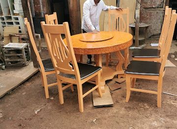 ethiopia/lake-langano/shop/tariku-furniture