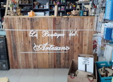 argentina/puerto-madryn/shop/la-boutique-del-artesano