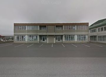 iceland/hafnarfjordur/shop/joi-utherji-hafnarfiroi-knattspyrnuverslun