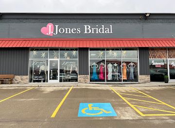 west-virginia/weirton/shop/j-jones-evening-wear