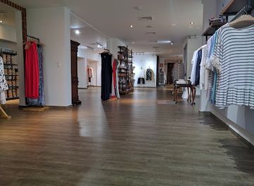 el-salvador/san-salvador/san-benito/shop/butter