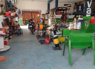 peru/amazonas/shop/agro-import-coronel