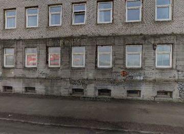 estonia/tallinn/kalamaja/shop/kingijaam-ee