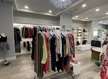 south-carolina/francis-marion-national-forest/shop/jolie-luxury-consignment-boutique