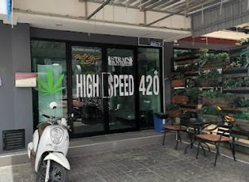 thailand/pattaya/jomtien-beach/shop/high-speed-420-jomtien-weed-shop-medical-cannabis-dispensary