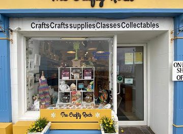 ireland/county-louth/shop/the-crafty-rock