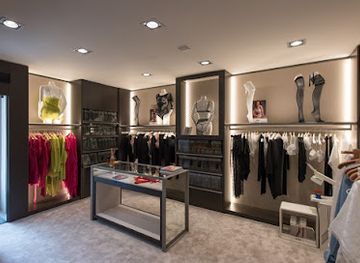 italy/parma/shop/sheyla-women-first-boutique-parma