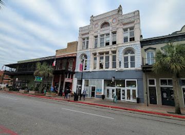 texas/galveston/shop/the-naked-mermaid
