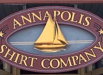 maryland/annapolis/shop/annapolis-shirt-co