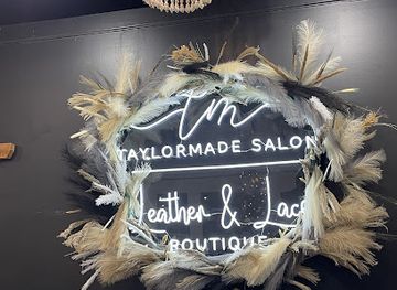 alabama/tuscaloosa/shop/leather-lace-boutique