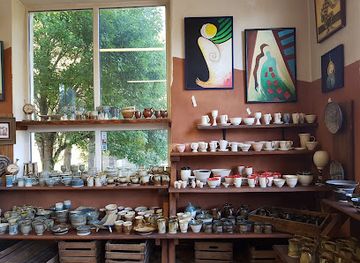 estonia/setomaa/shop/piusa-savikoda