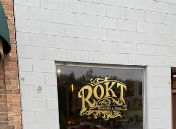 colorado/pagosa-springs/shop/rokt