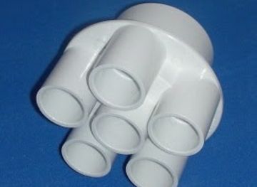 california/death-valley-national-park/shop/flexpvc-a-division-of-pvc-distributors-llc