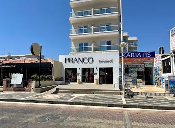 cyprus/konnoi-beach/shop/pranco-boutique