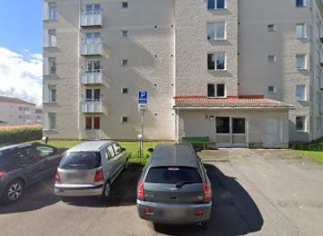 sweden/jamtland/shop/greendot